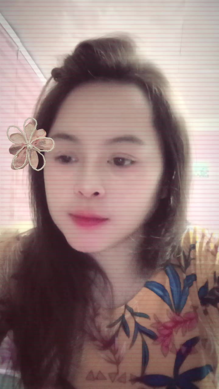 @da mi ha💕