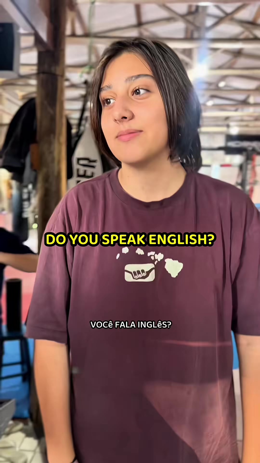 @SpeakEnglish