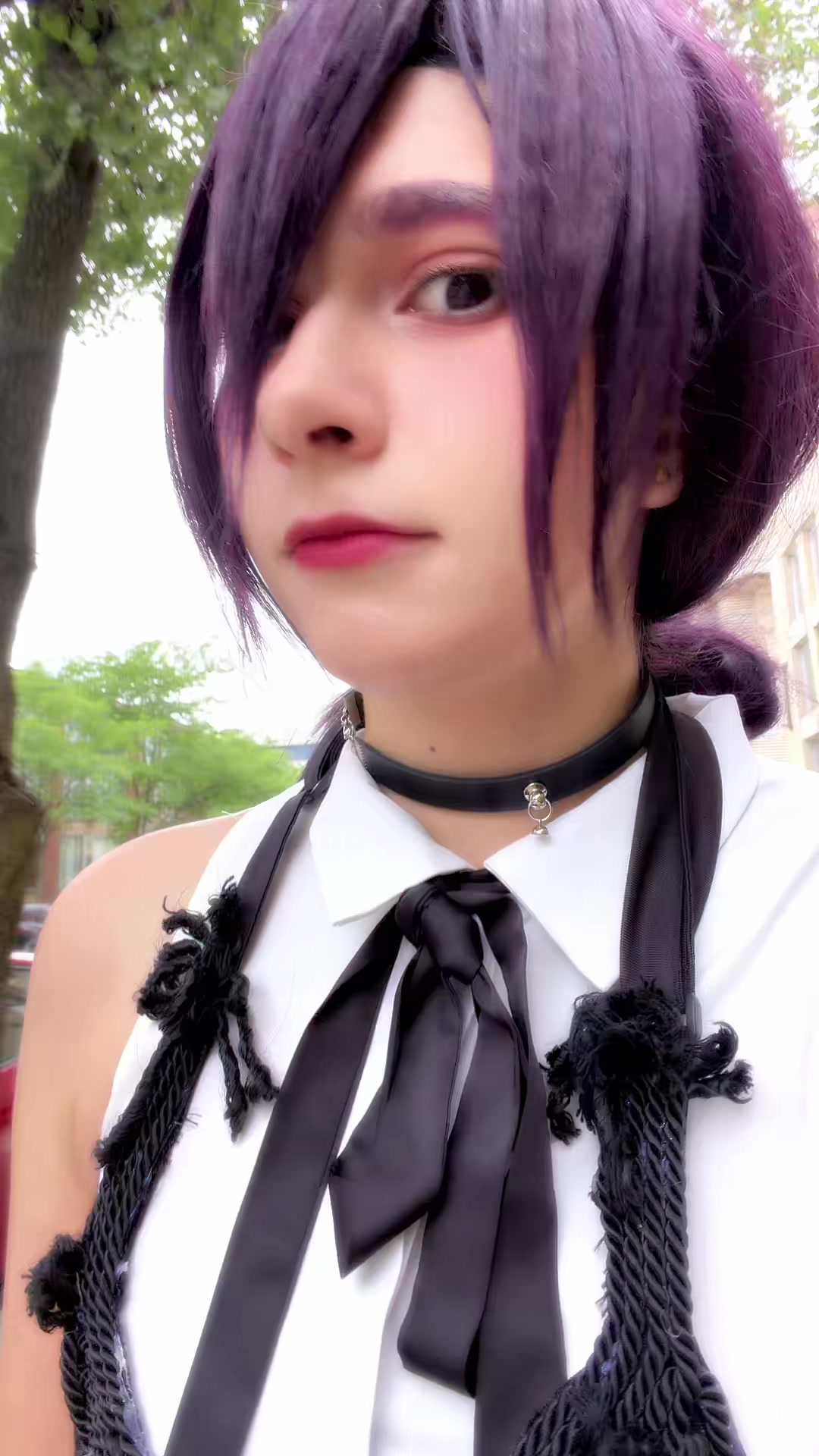 @kitsunekittens