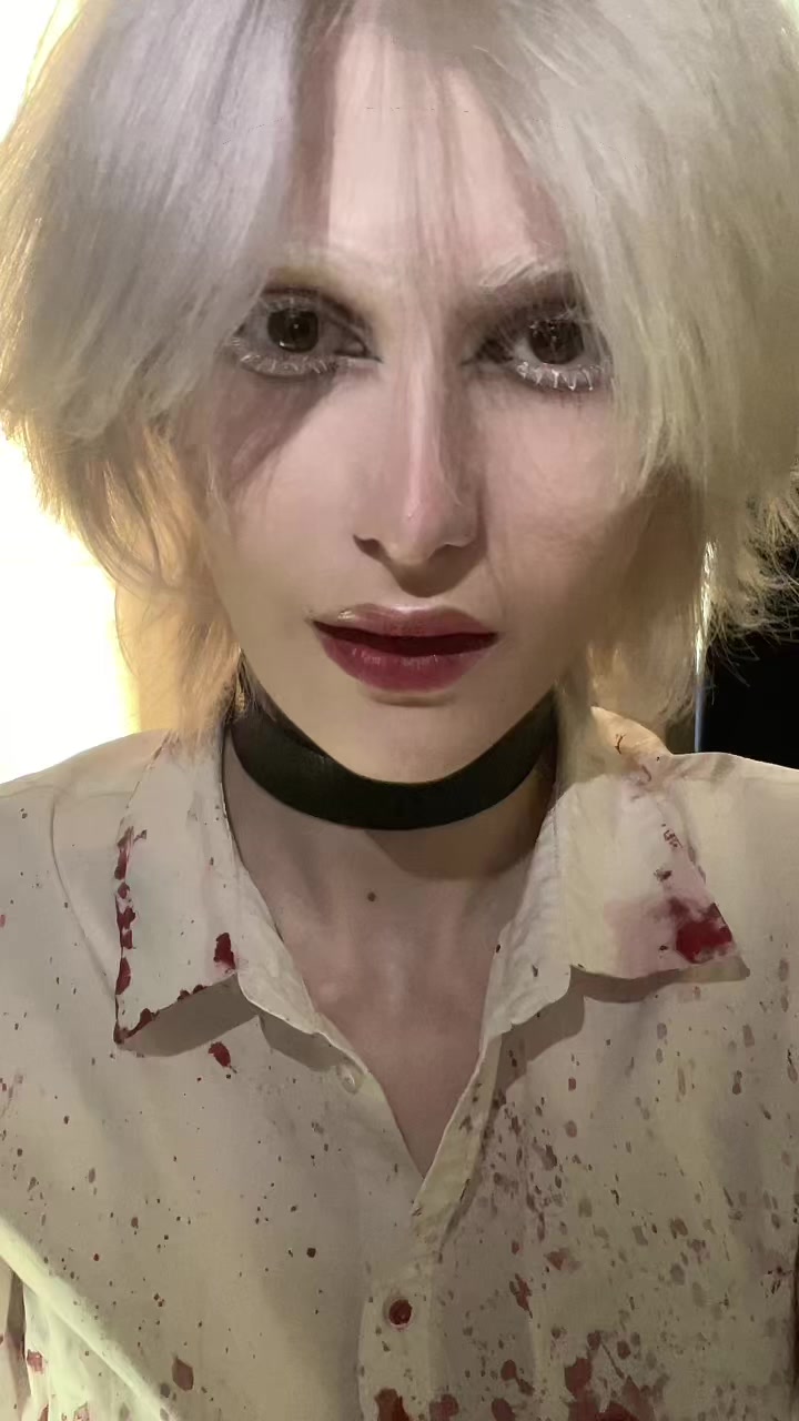 @DJ прахбабки