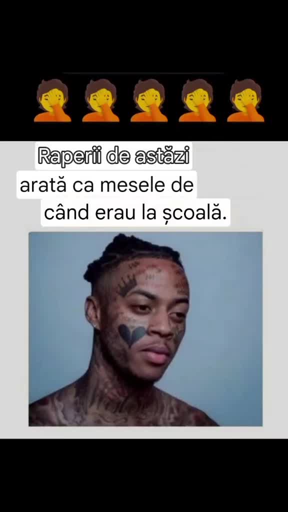@Blondu 87 și at&acirc;t
