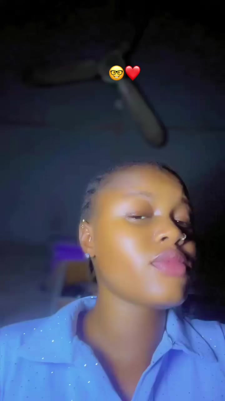 @Lovebalogun7