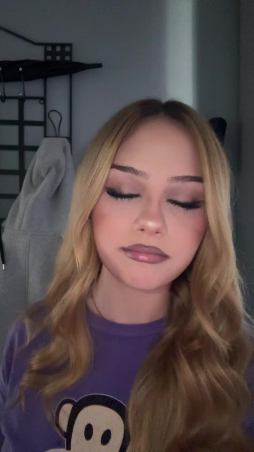 @notalejandra