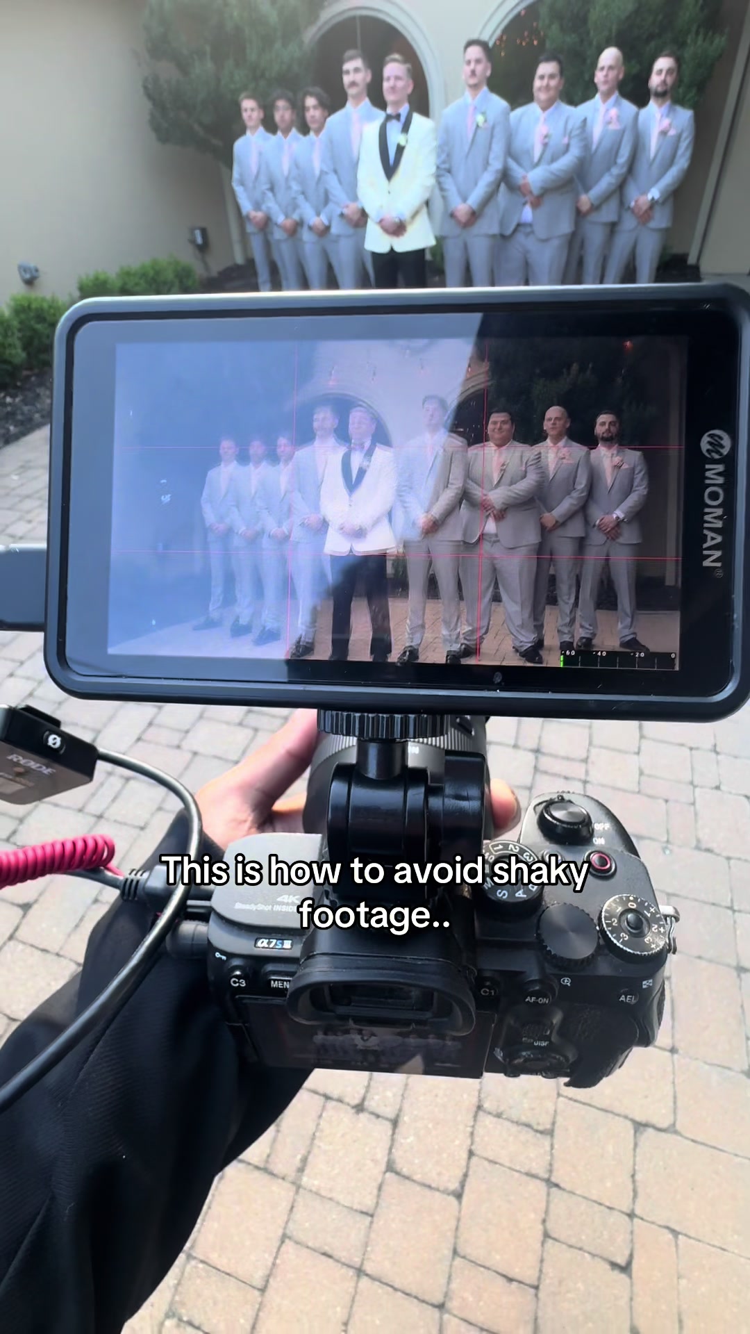 @Melo4K