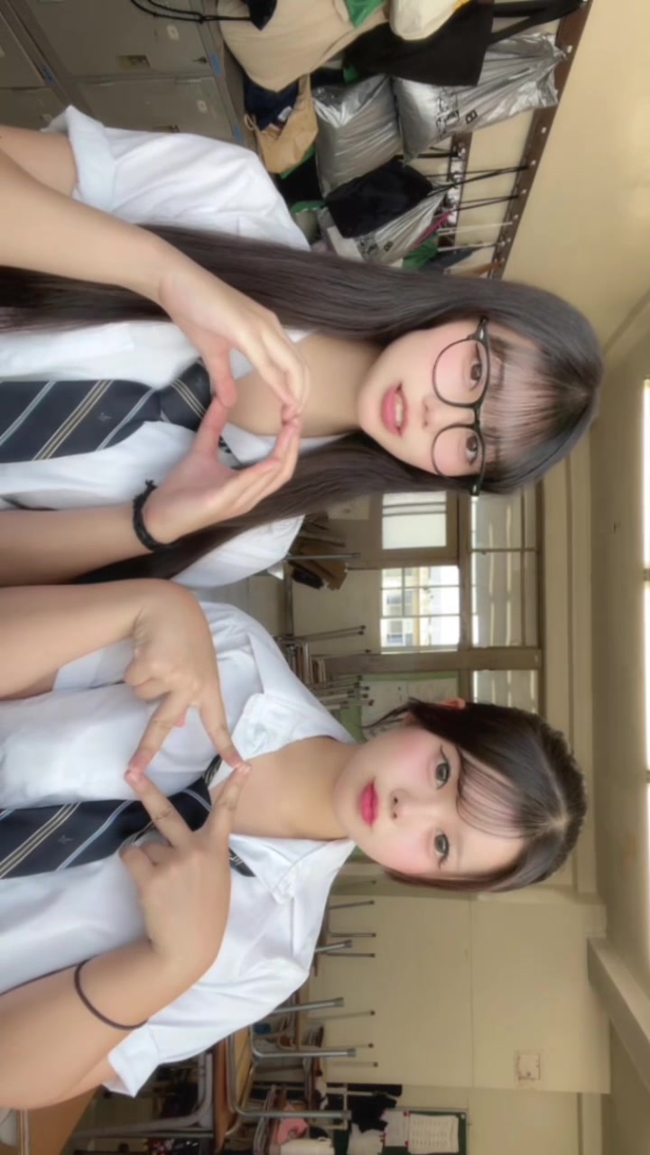 @ゆめな