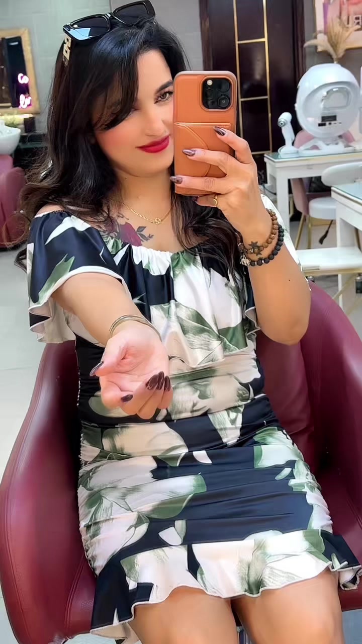 @Pushpa❤️