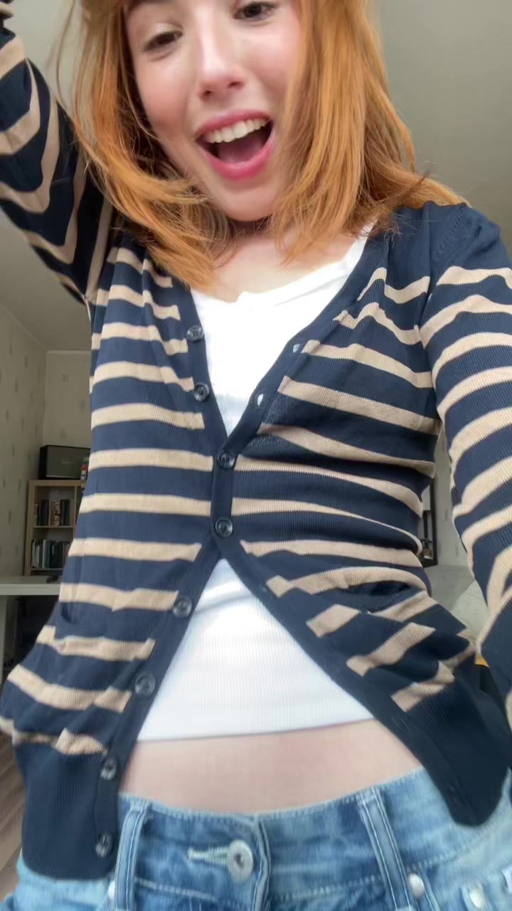 @Lmelld