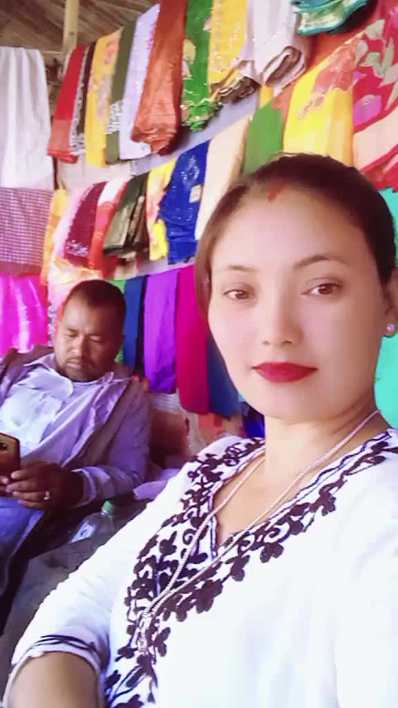 @Sushila Rajbanshi