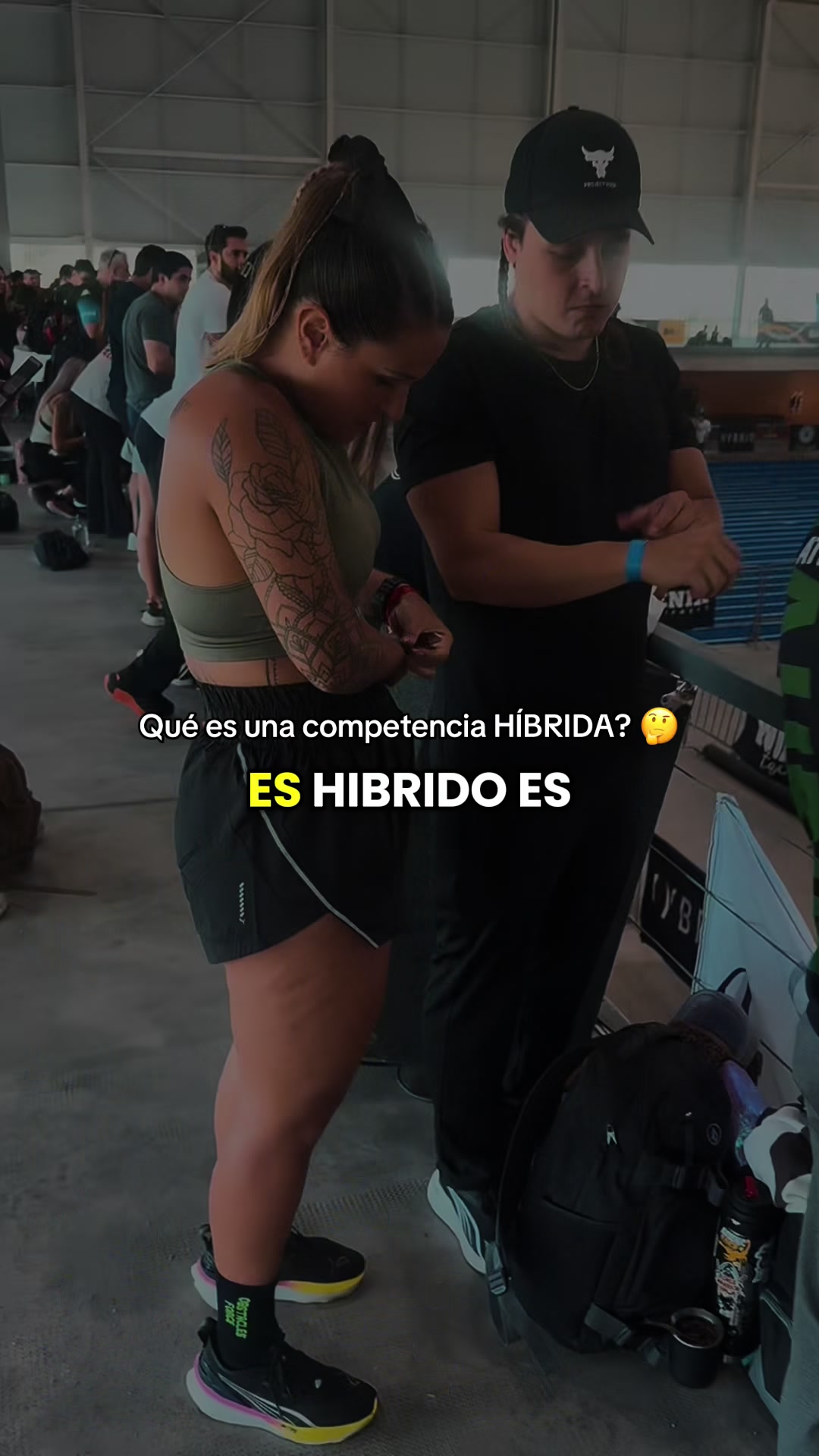 @rociomicaela0k