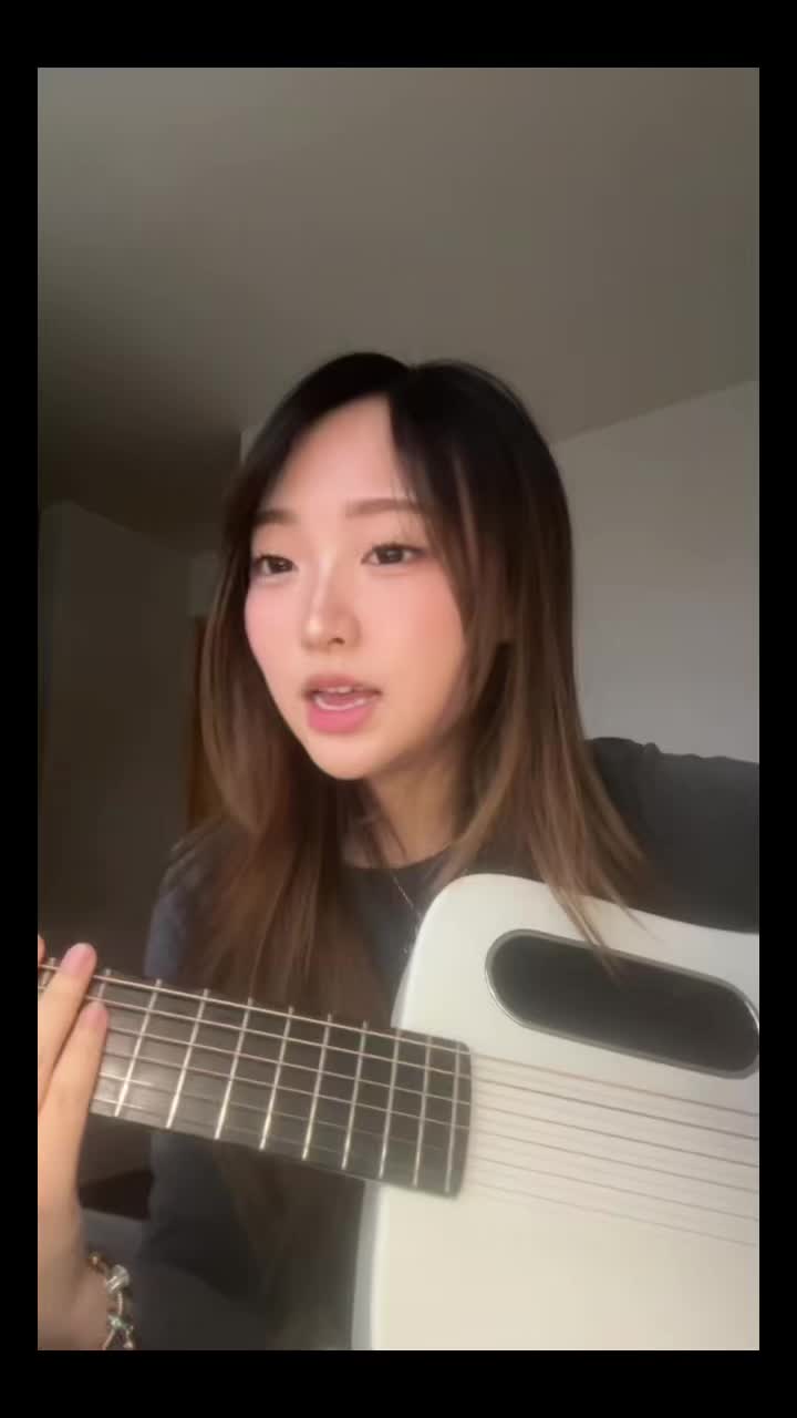 @Rimi