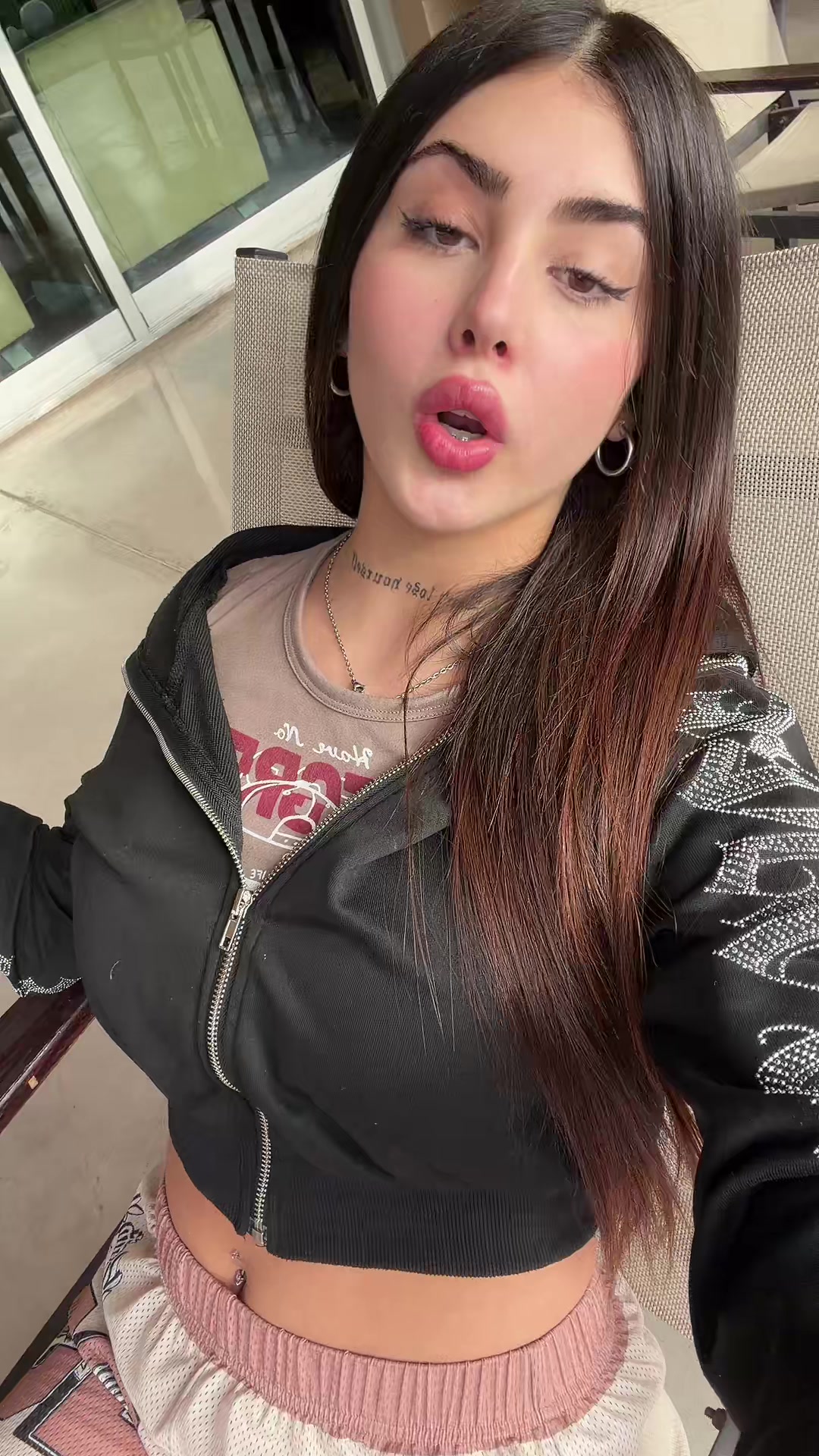 @Camiidiazzc