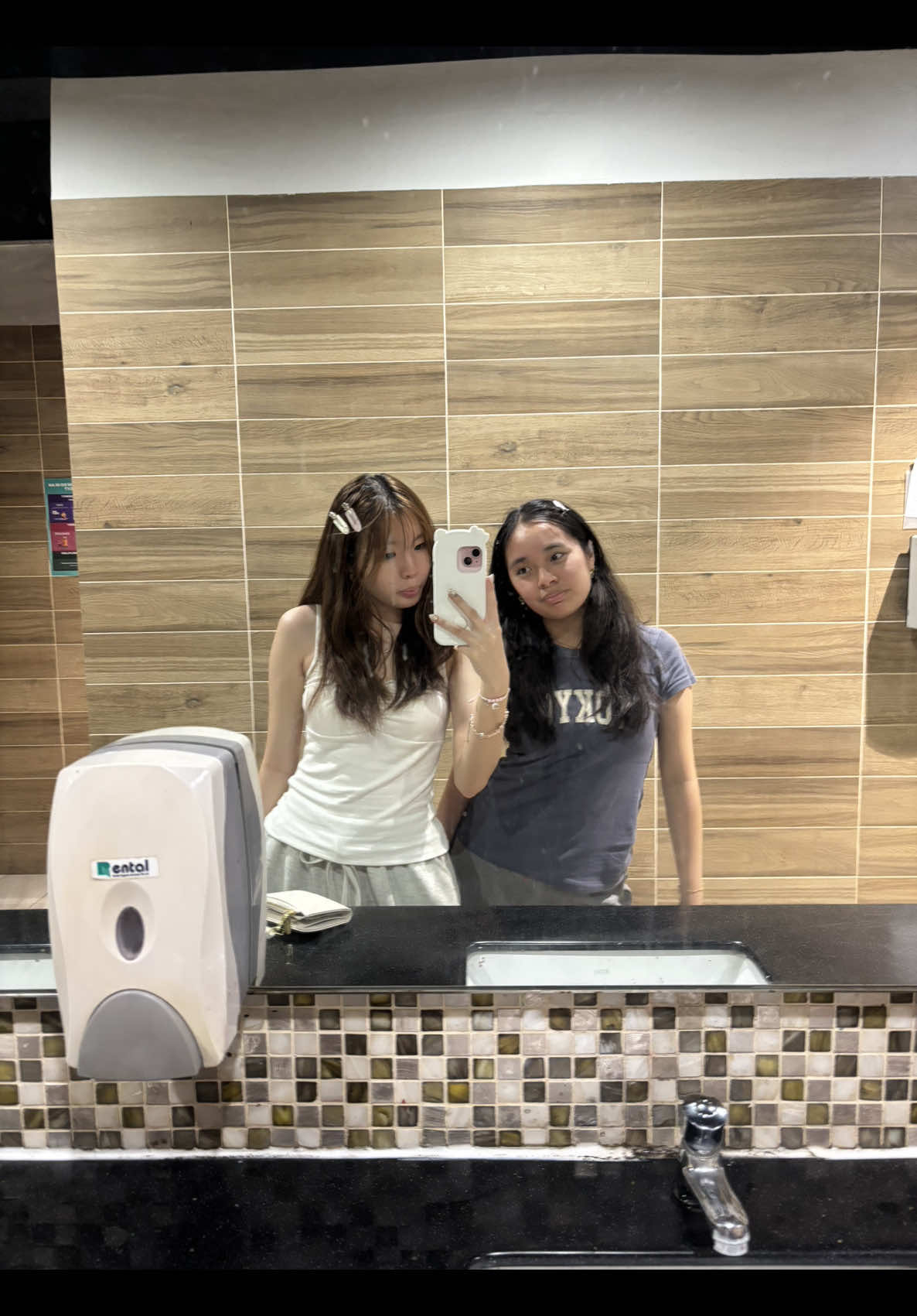 @cels 🧸ྀི