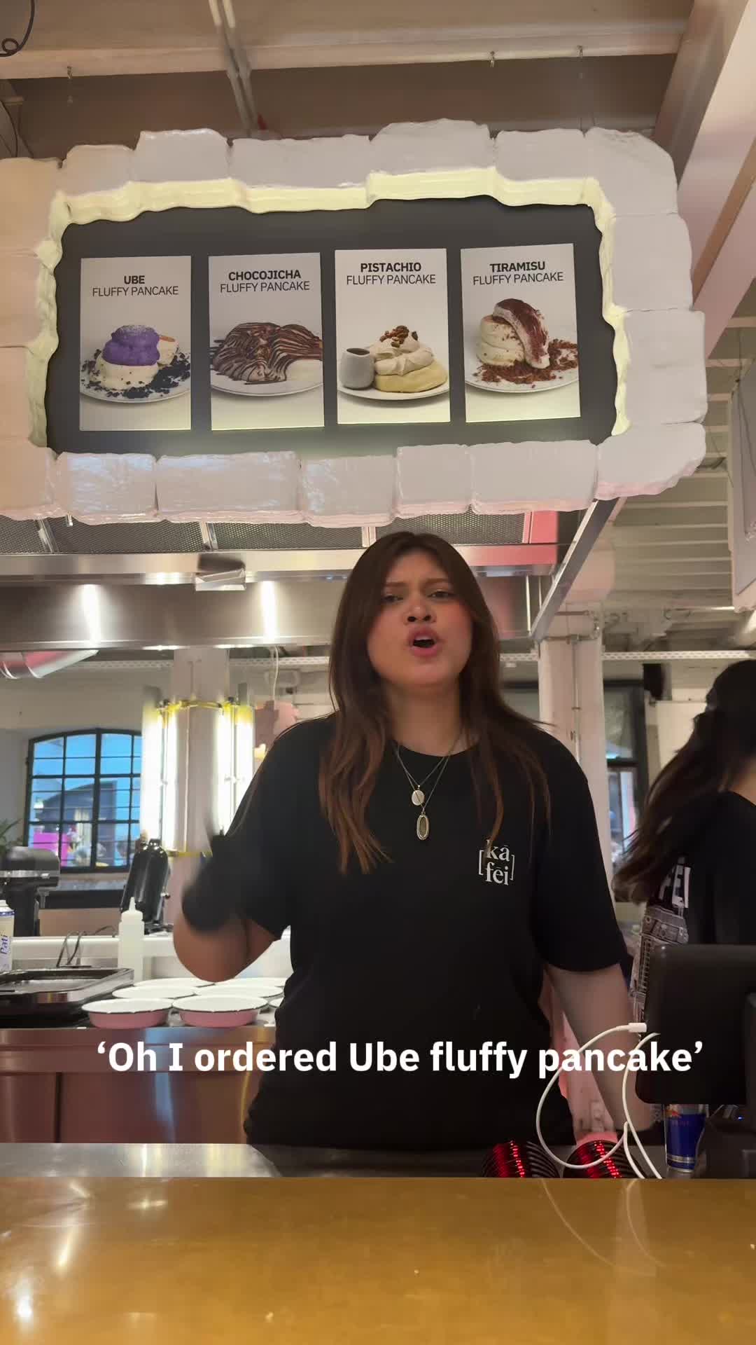 @Kafei