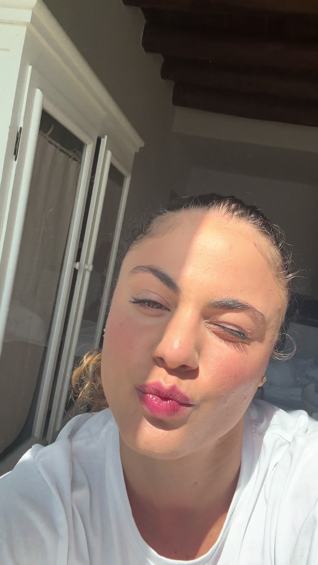 @Nunzia Derci