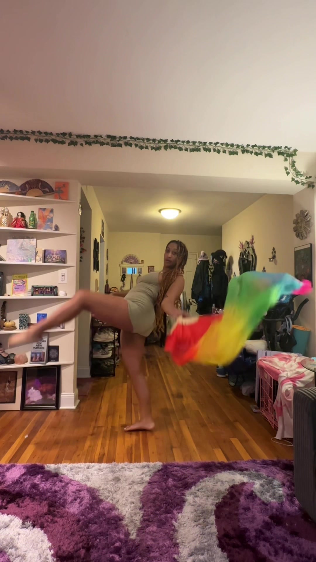 @thictok