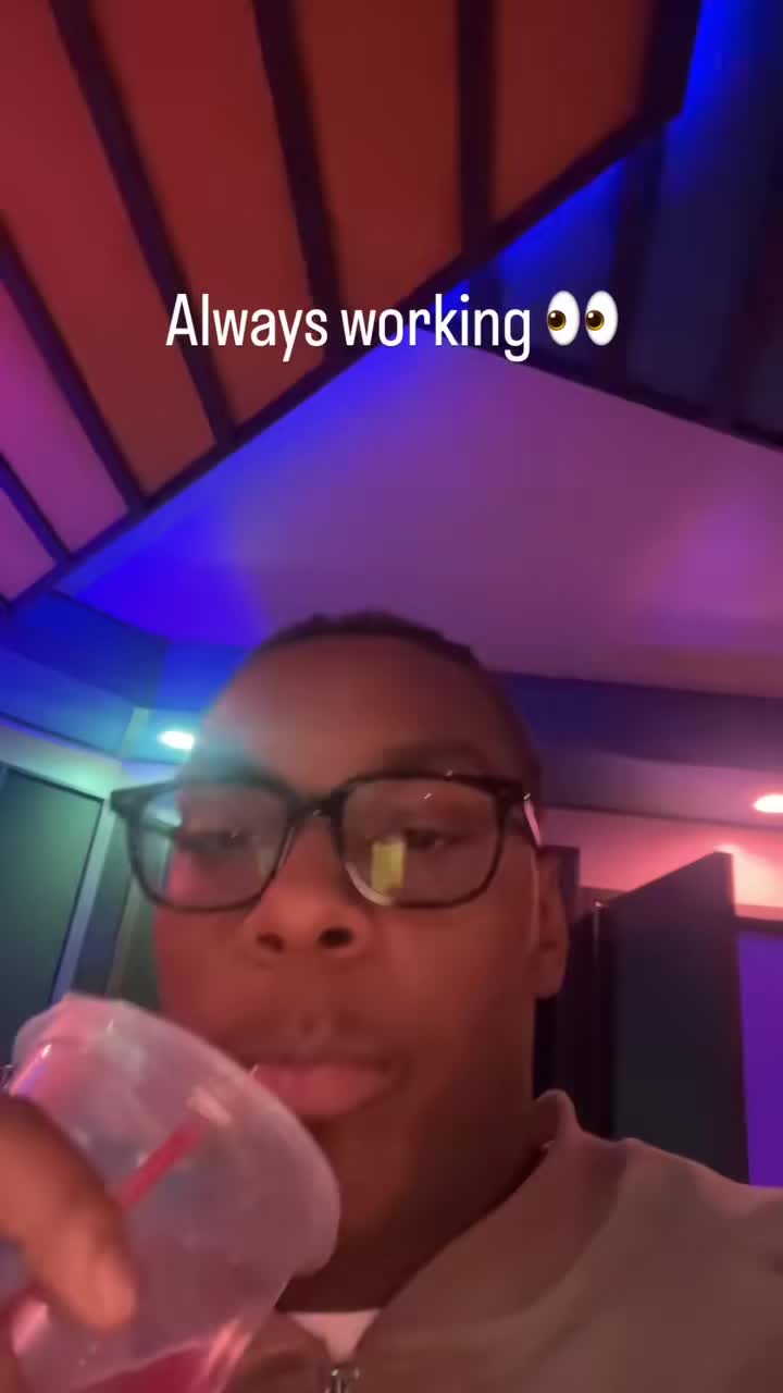 @J.P. Enthusiast
