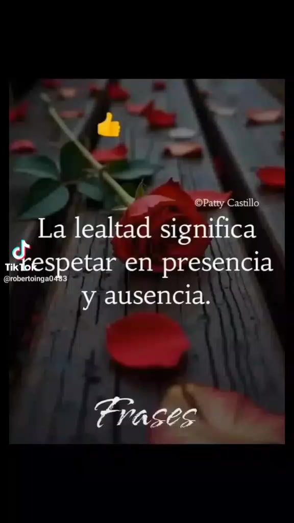 @ali_flor