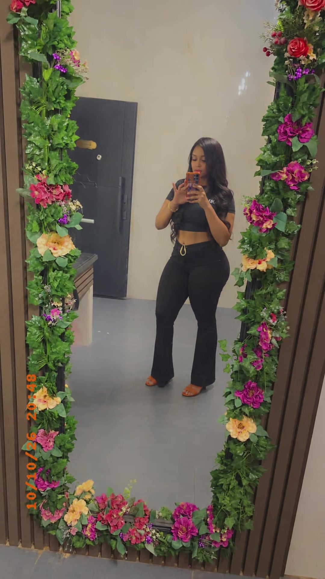 @shivanie