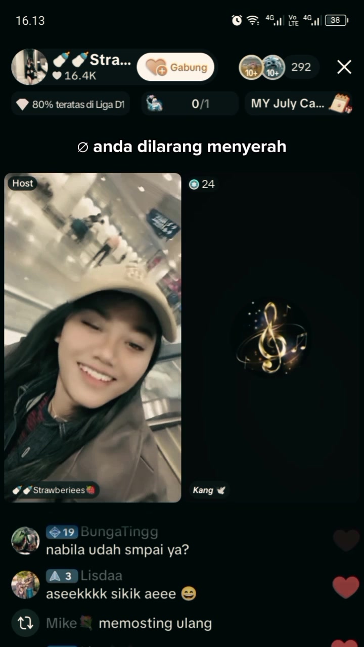 @rn_chincin0730