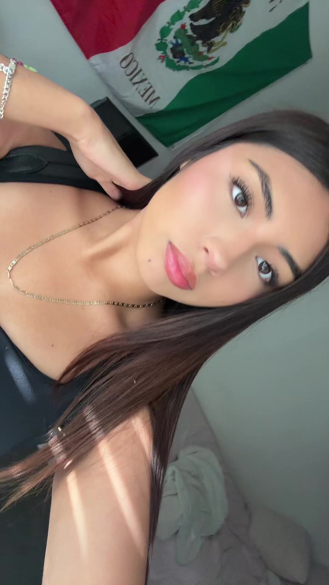 @scubabutt
