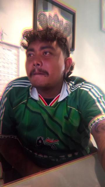 @YudikJago