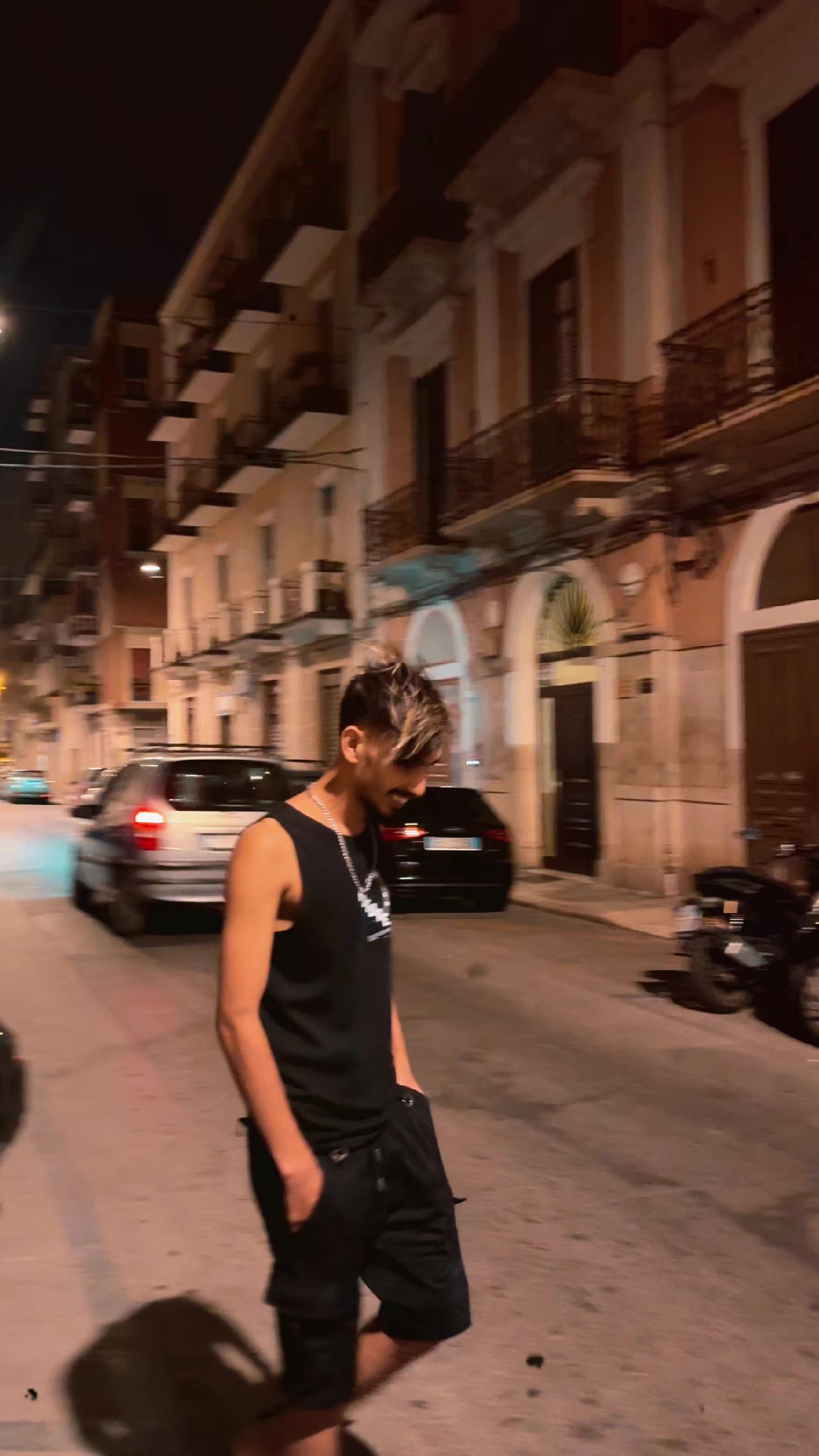 @🇪🇺 Love in italy 🇮🇹