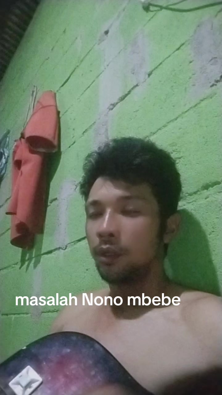 @₳.ɆⱠV₳₦Ø