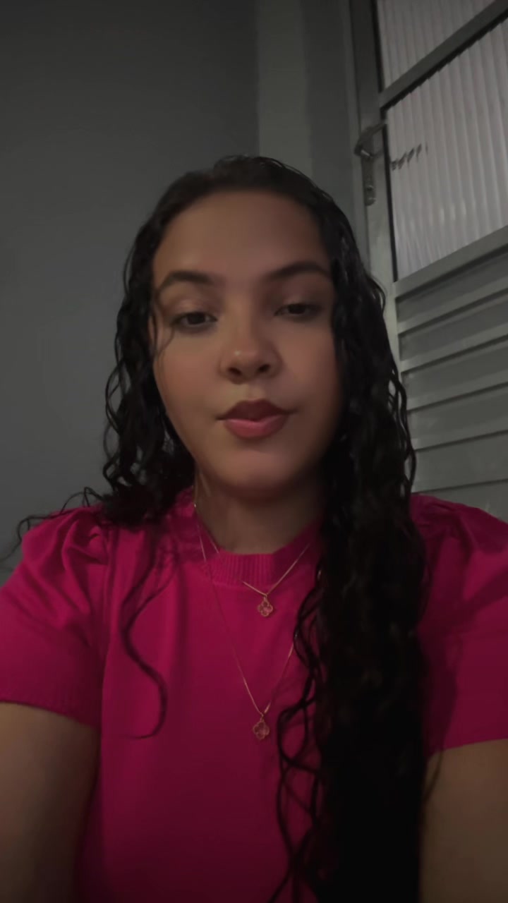 @🎀.