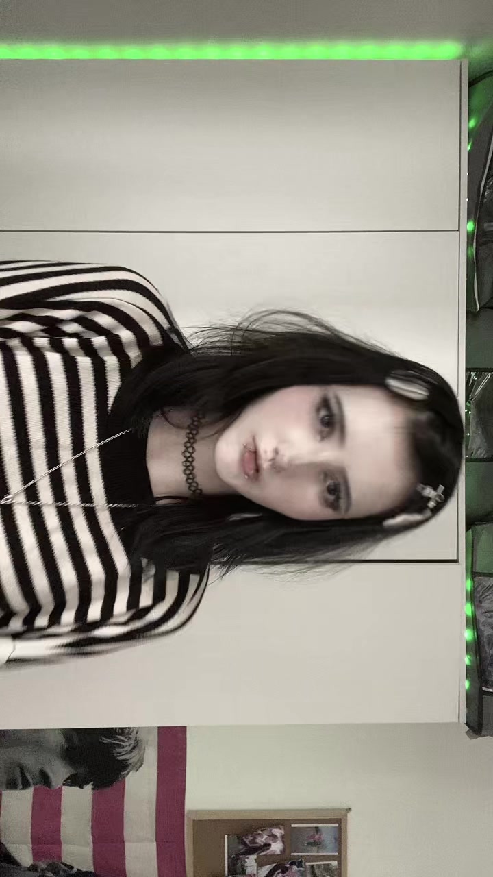 @психоtронный мяу