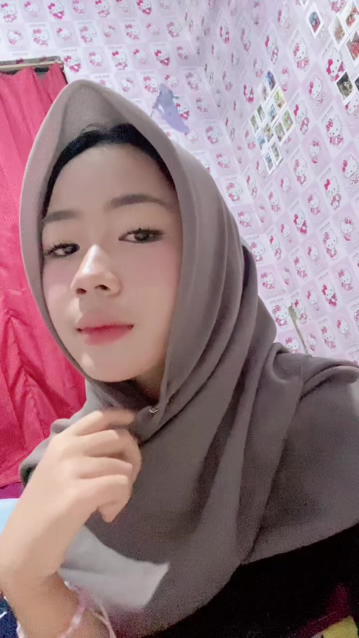 @𝒫𝒜𝒩𝒜 𐙚