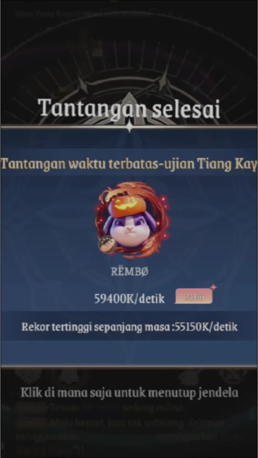 @RËMBØ