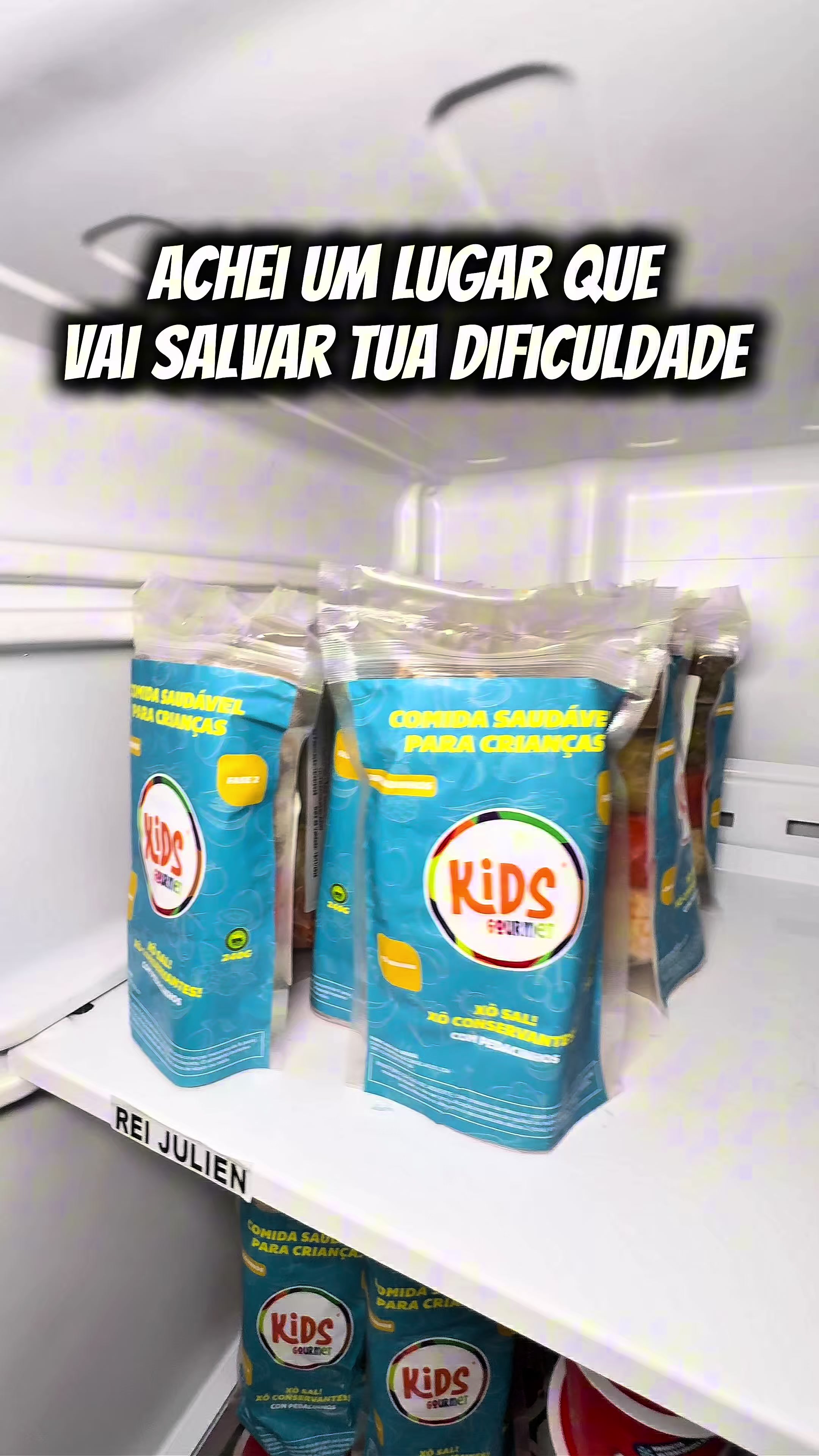 @Dr. Aleat&oacute;rio 🕵🏻&zwj;♂️
