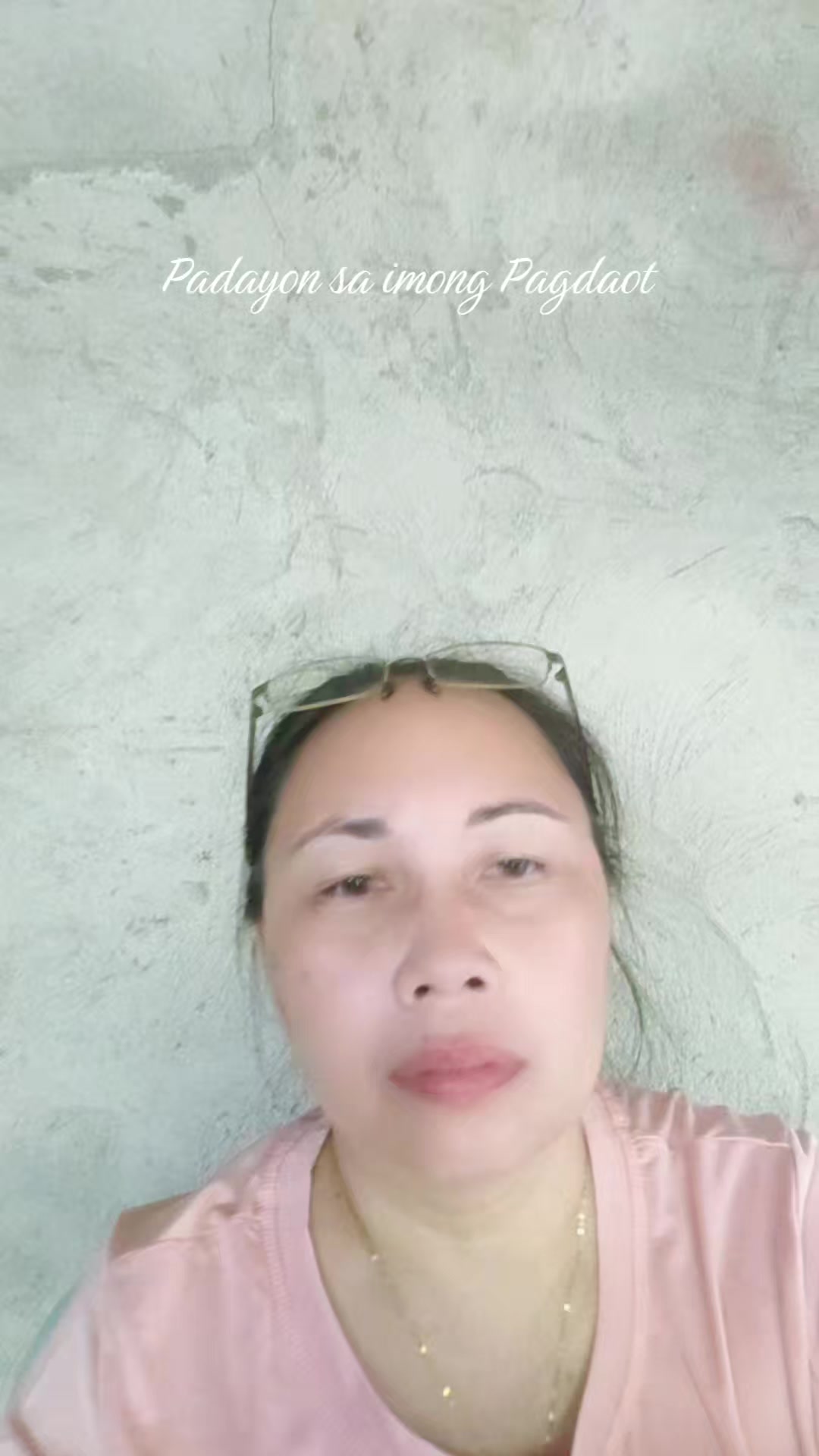 @shine 26m