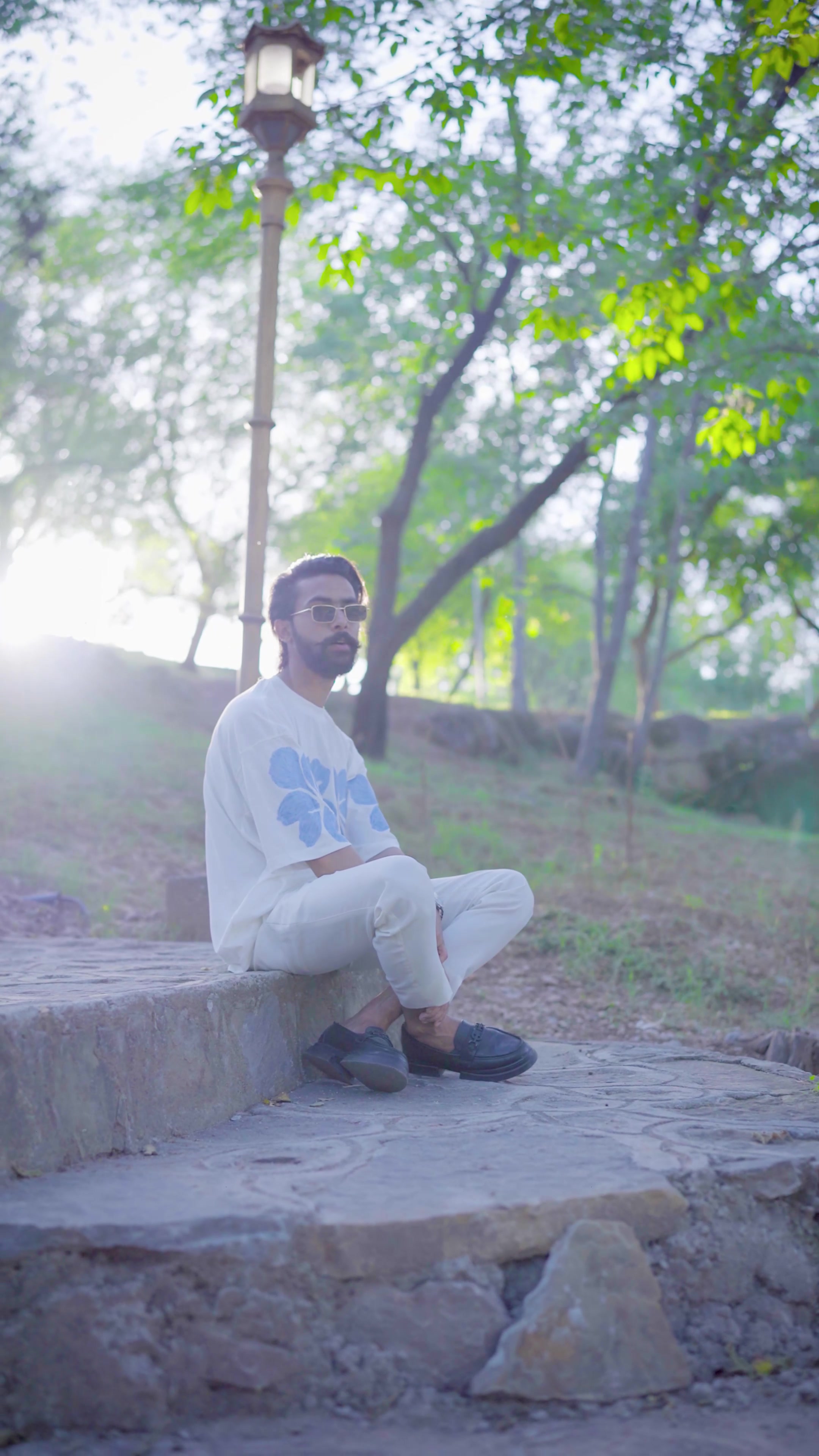 @RJSONU