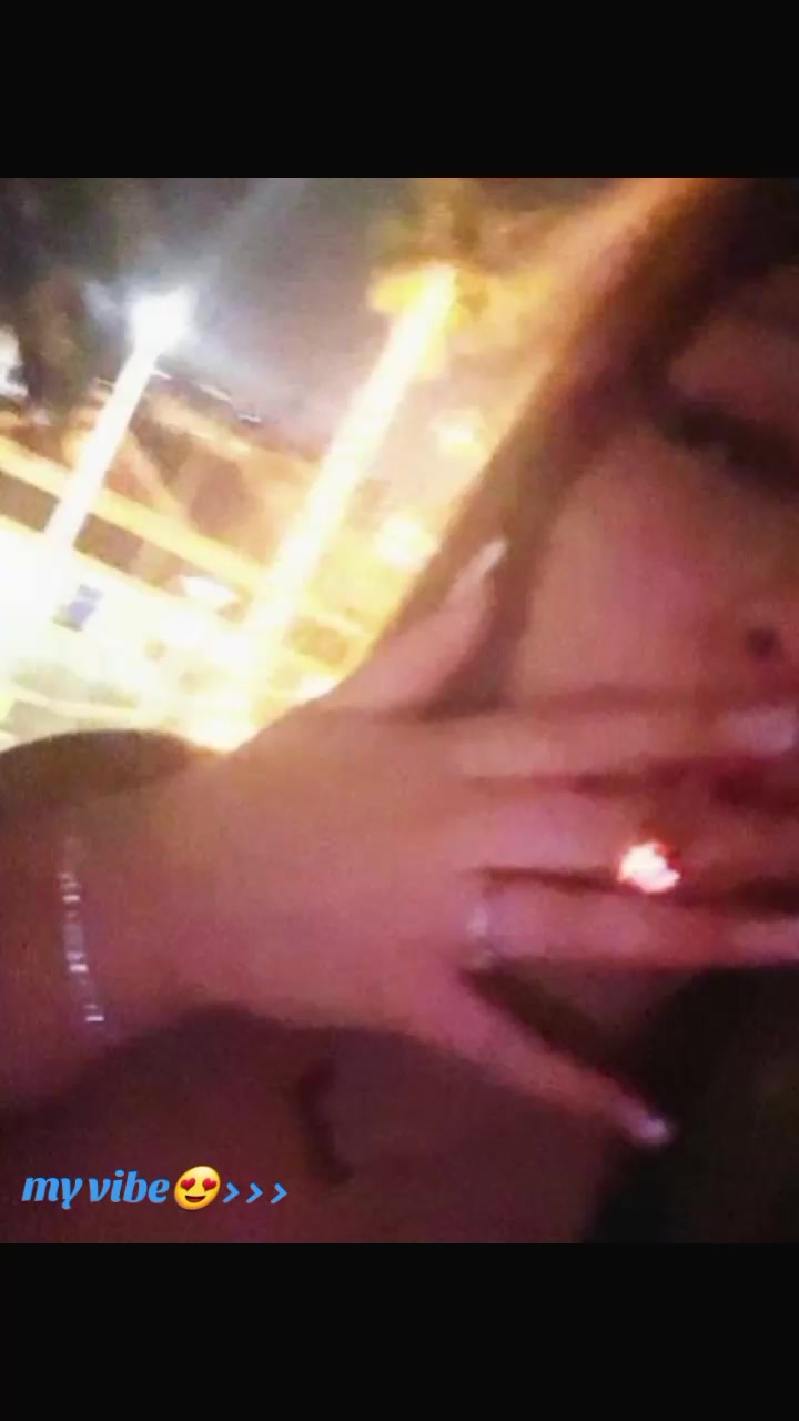 @Eladeselasobinobodyeplasong😈