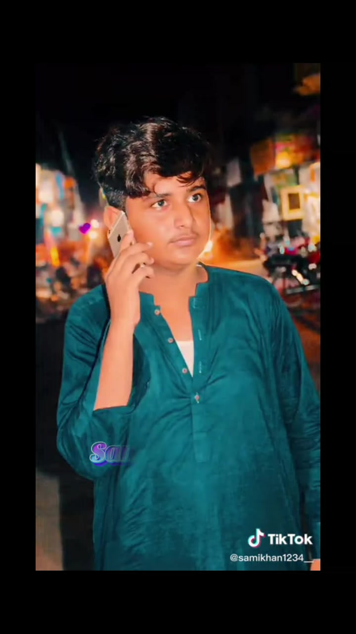 @Badmash gujjar group