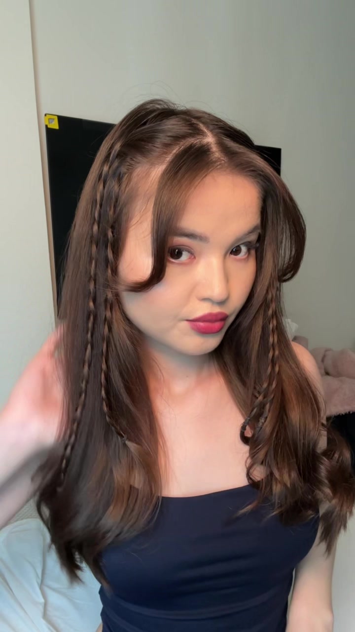 @ailuuung