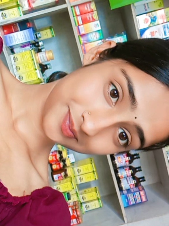 @आयु JHA✨🕊️