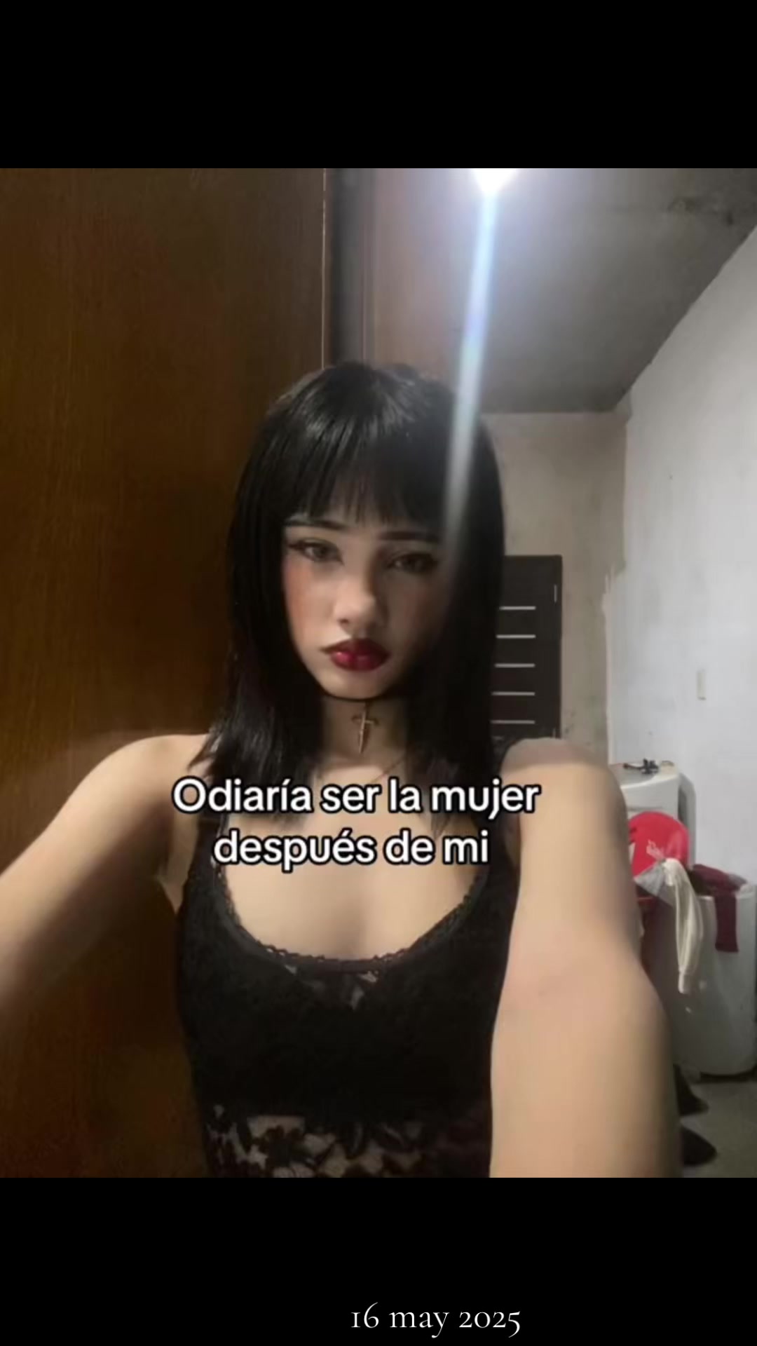 @maylenmelgarejo