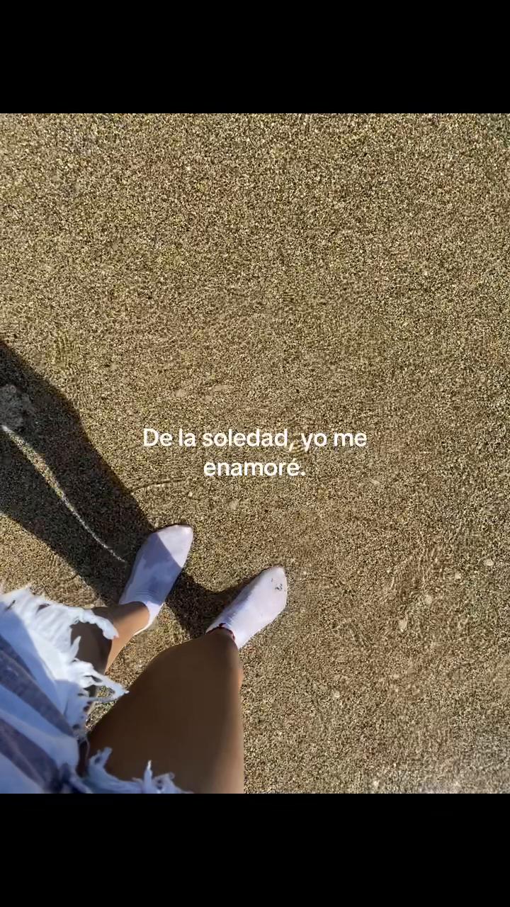 @La beba❤️