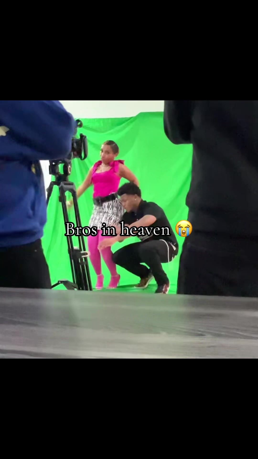 @kelsarchive01