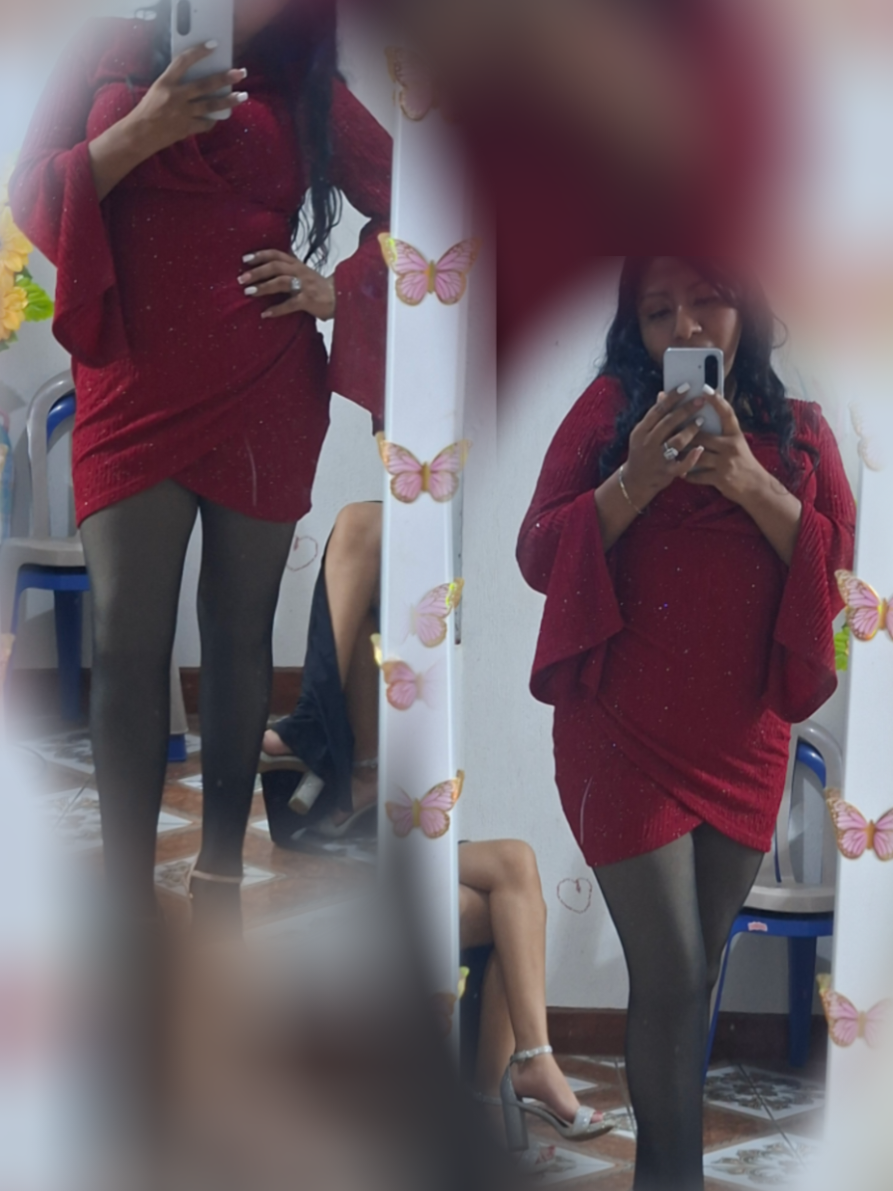 @Isa G 1