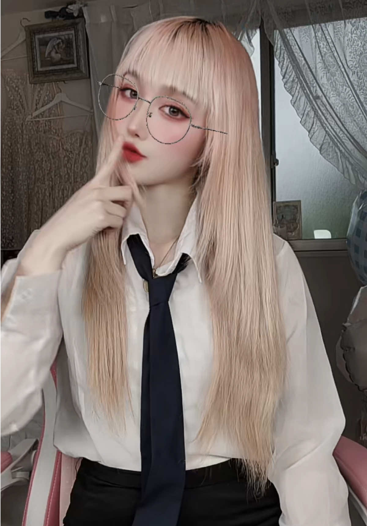 @NANA(ナナ)🐈&zwj;⬛🥀