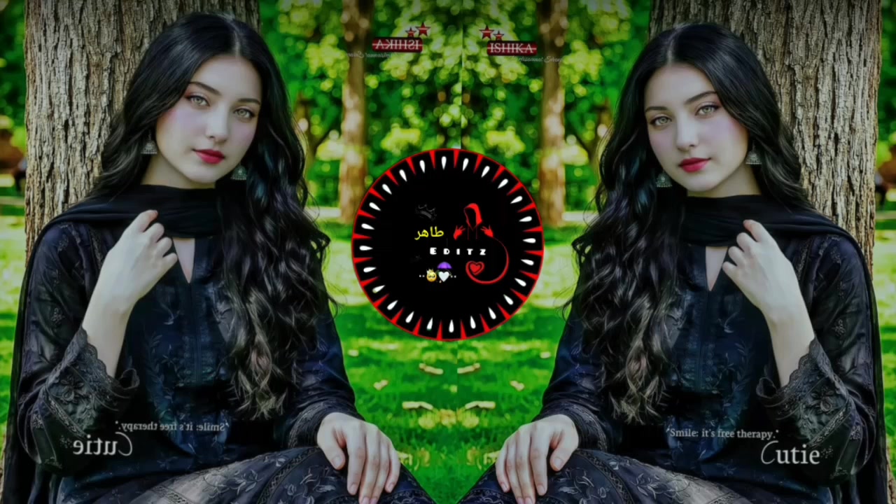 @𝙏么𝙝𝙞𝙞 𝙀𝙙𝙞𝙩𝙭 ♬