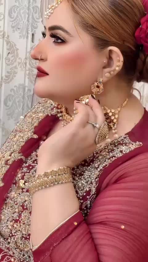 @sunny beauty saloon