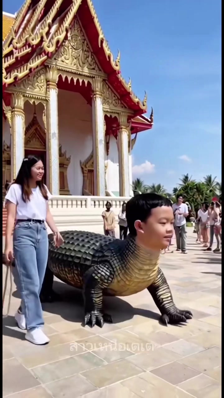 @Đ&Agrave;I C&Ocirc;NG TỬ MH