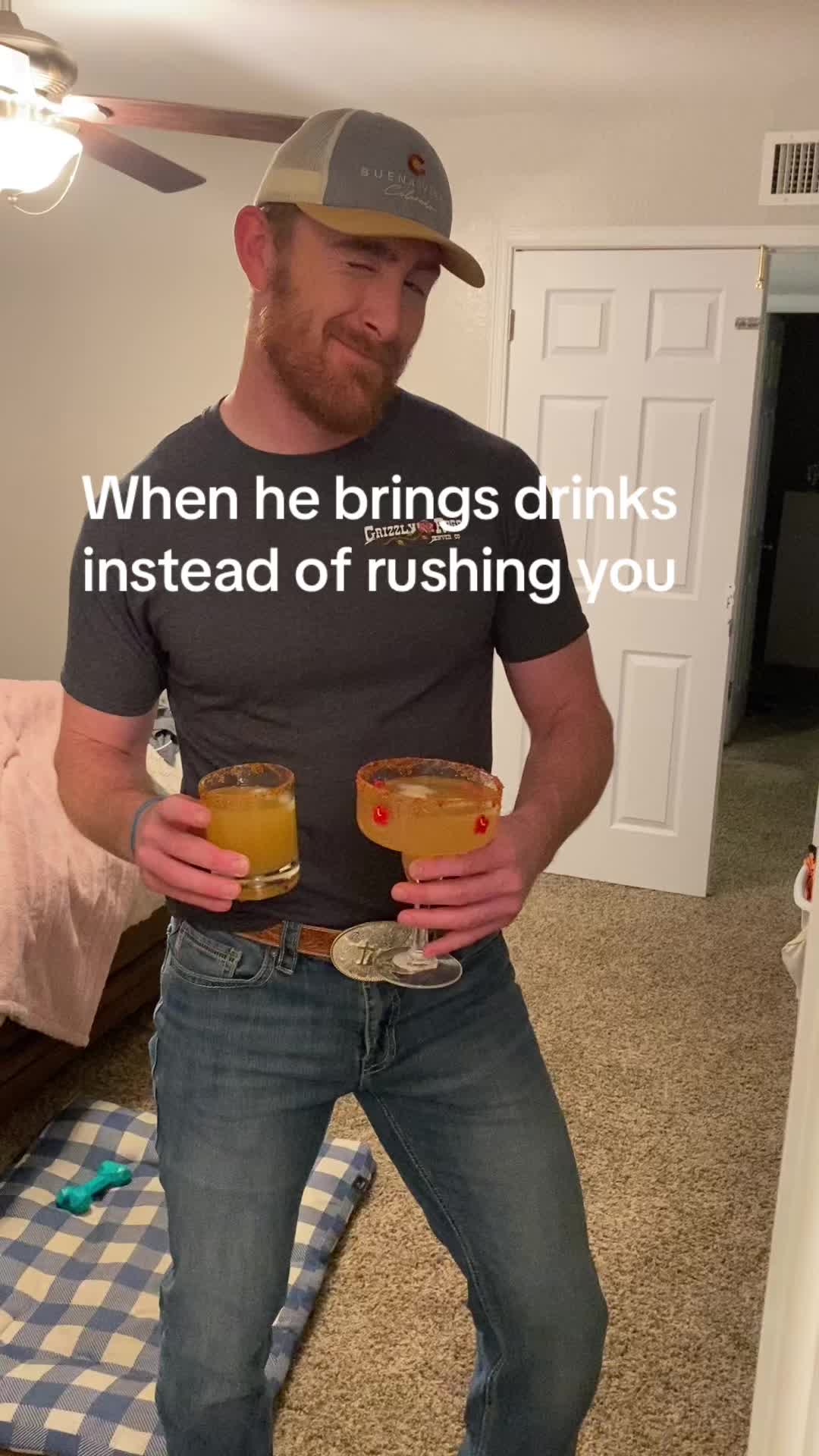 @angpow12