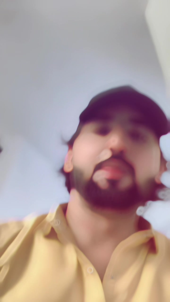 @FAIZAN KHAN