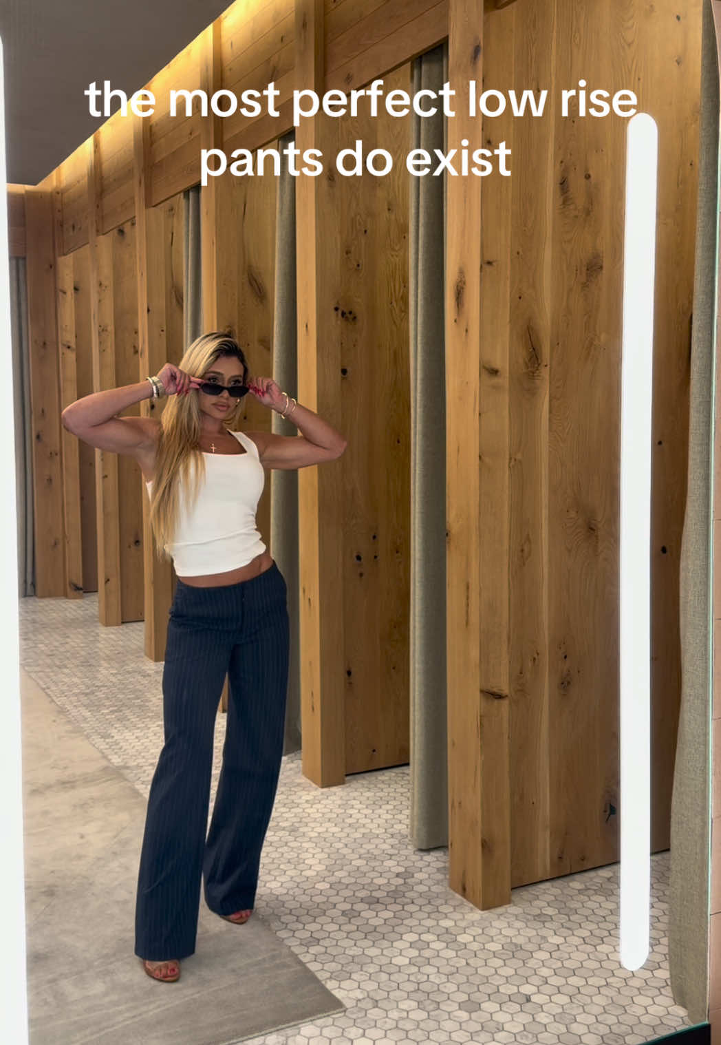 @Vanessa Taylor 00