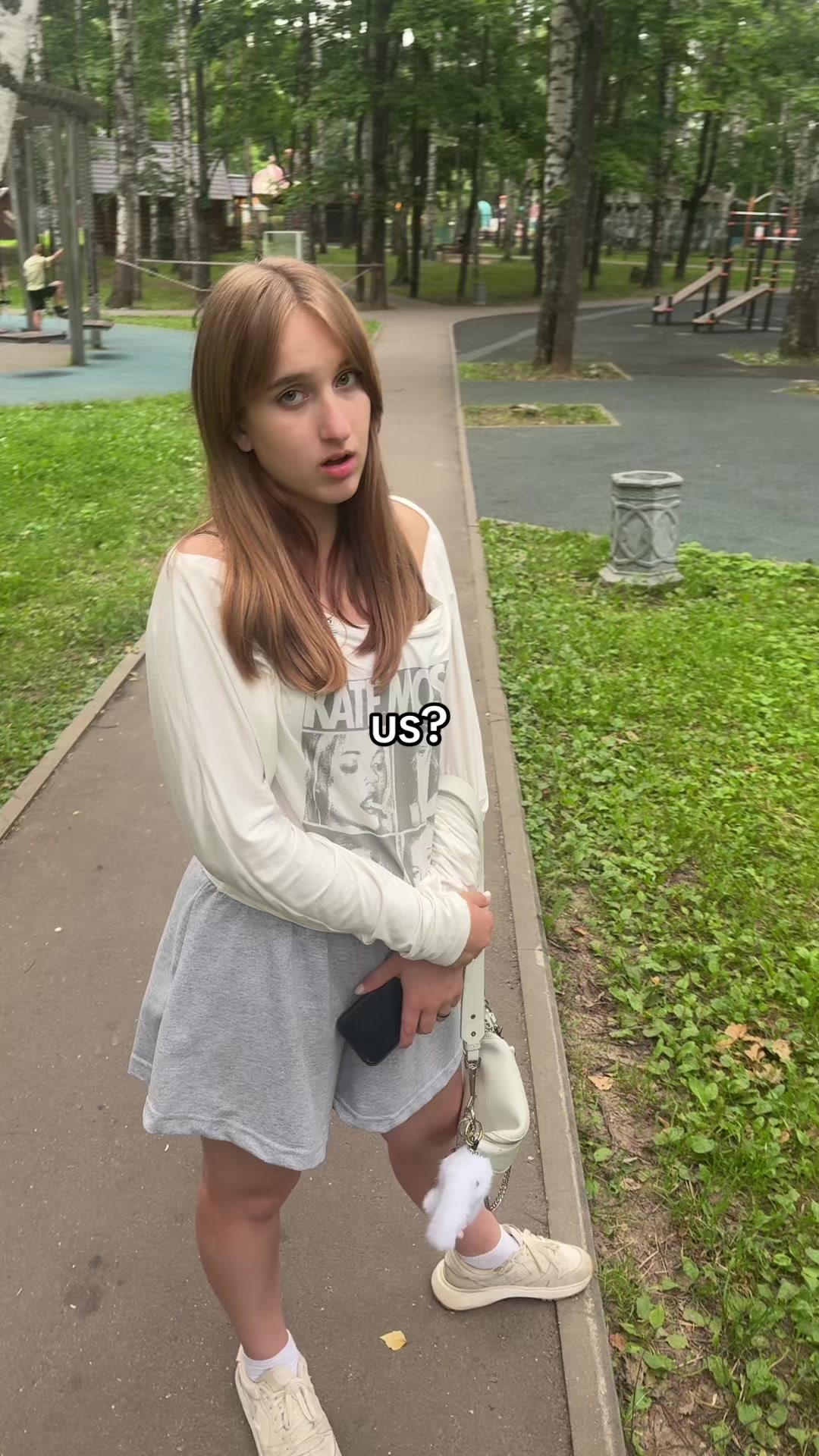 @Тгк: чёрная вишня